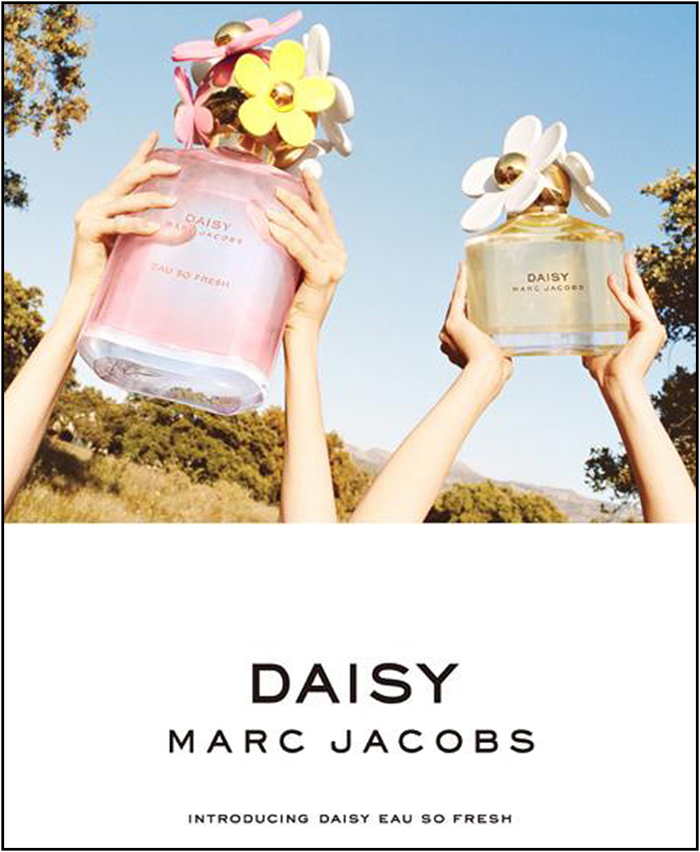 Marc-jacobs-daisy-eau-so-fresh-for-spring-2011-allurabeauty