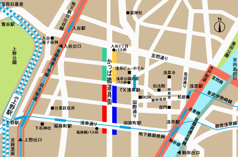 Access_map2