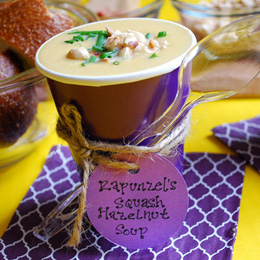 Squash-hazelnut-soup-recipe-photo-260x260-mbecker-001