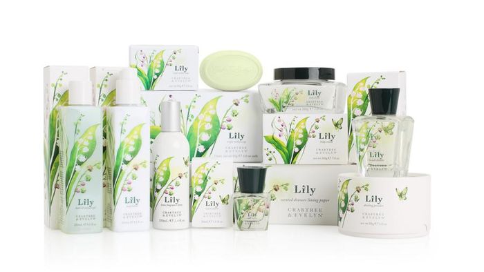 Crabtree_Evelyn_Lily_Fragrance