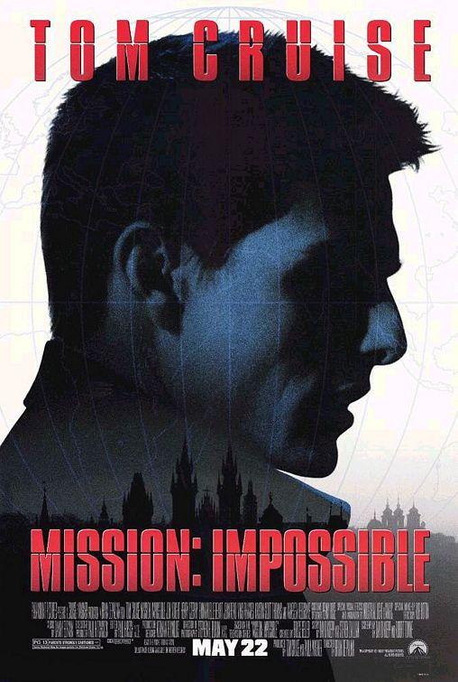 135588968791113108614_mission_impossible
