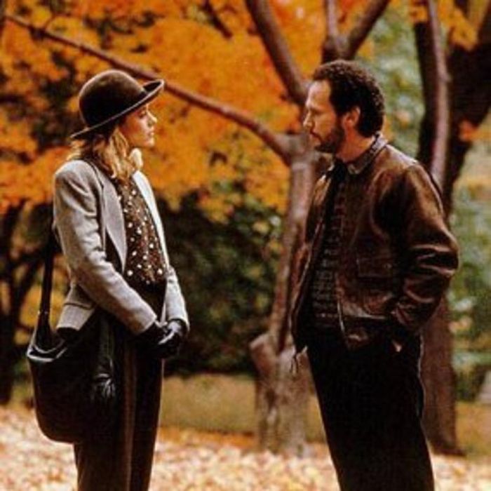 When-harry-met-sally