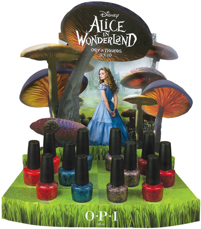 AliceinWonderland