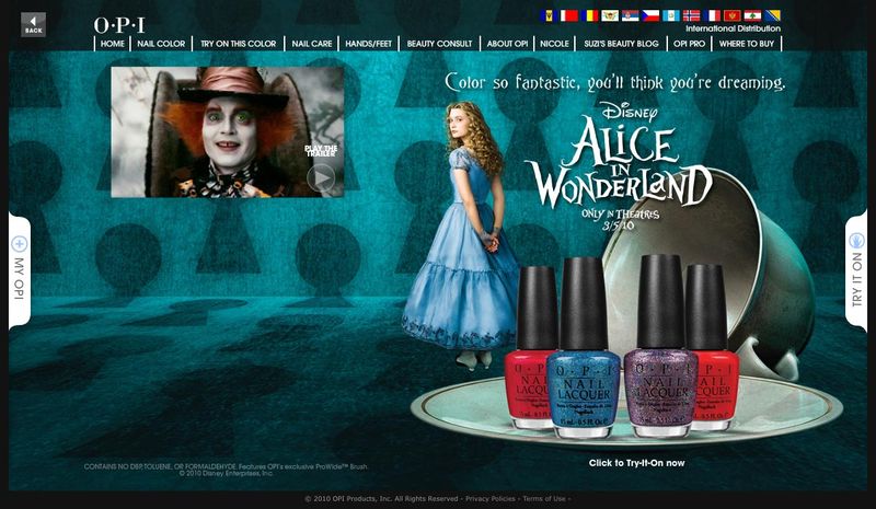 100405-opi-web