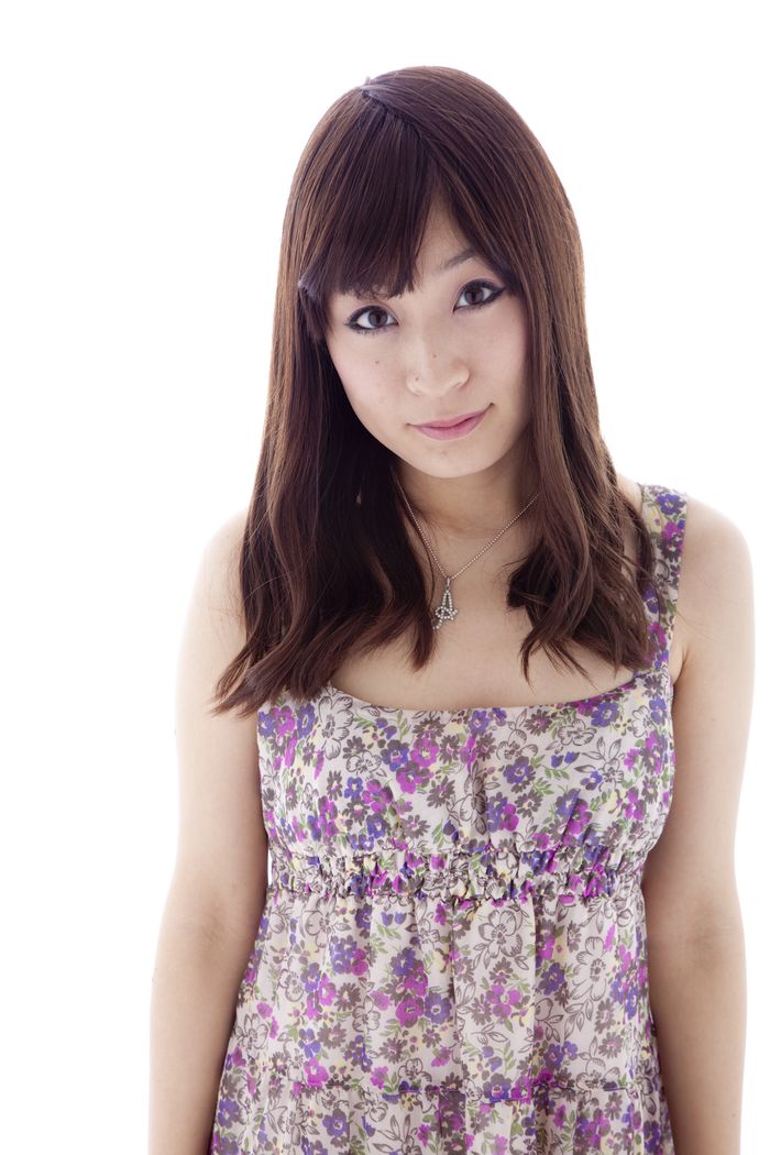 Ray8TK_0169 Ray8TK_0169