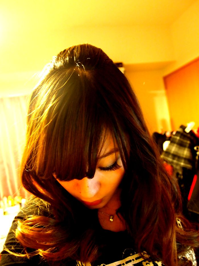 PA191853a PA191853a