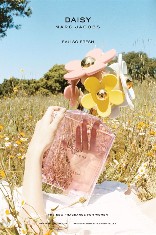 Marc_jacobs_daisy_eau_so_fresh_limited_edition_2011