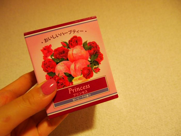 PC092385 PC092385