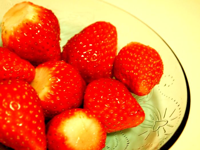 P2013411a P2013411a