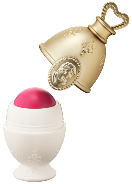 Laduree_cosme_collection_debut_03-thumb-503x700-81183