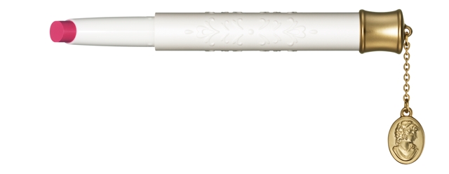 Laduree_cosme_collection_debut_06-thumb-640x248-81186