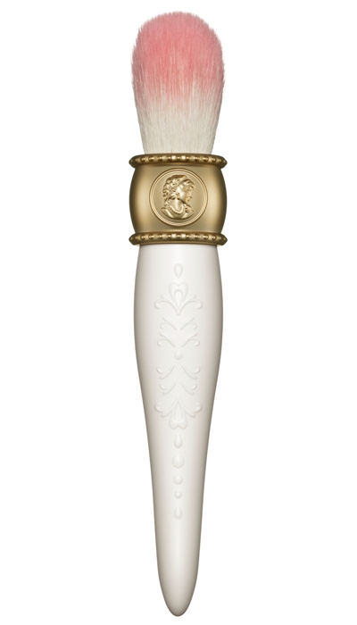 Laduree_cosme_collection_debut_02-thumb-400x700-81182