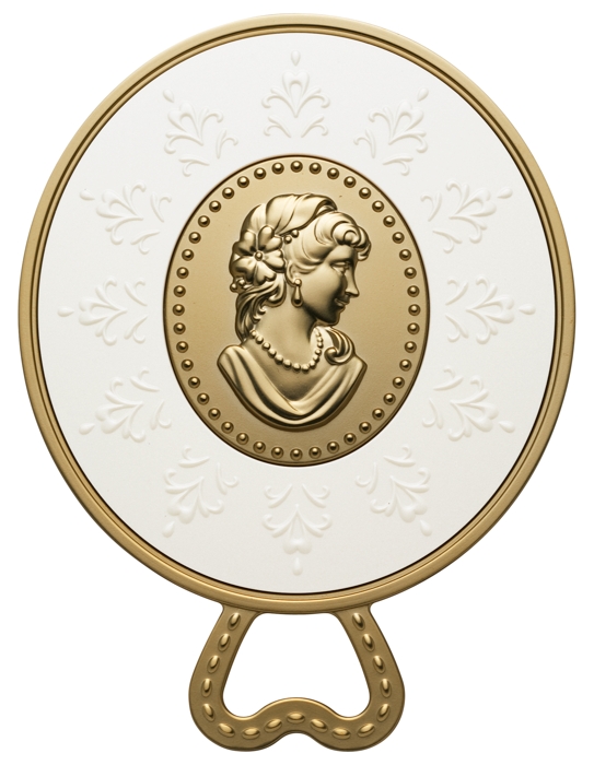 Laduree_cosme_collection_debut_04-thumb-543x700-81184