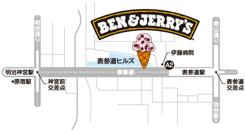 Maps Maps