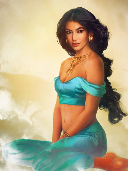Jasmine1