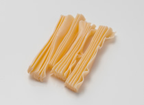 Soap_flakes