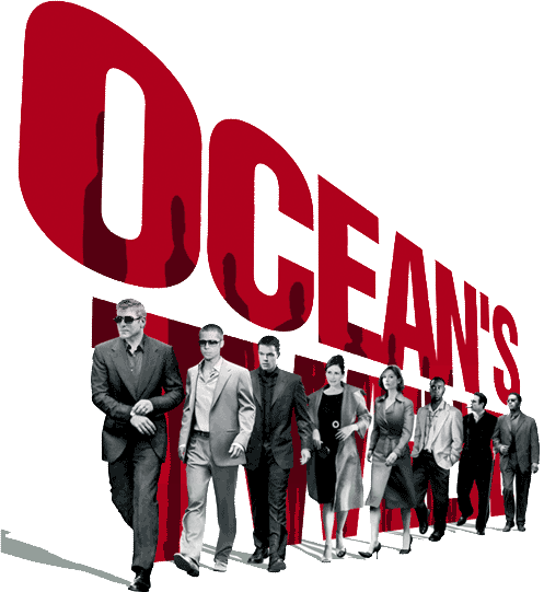 20050204-oceans12