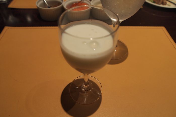 APA156524