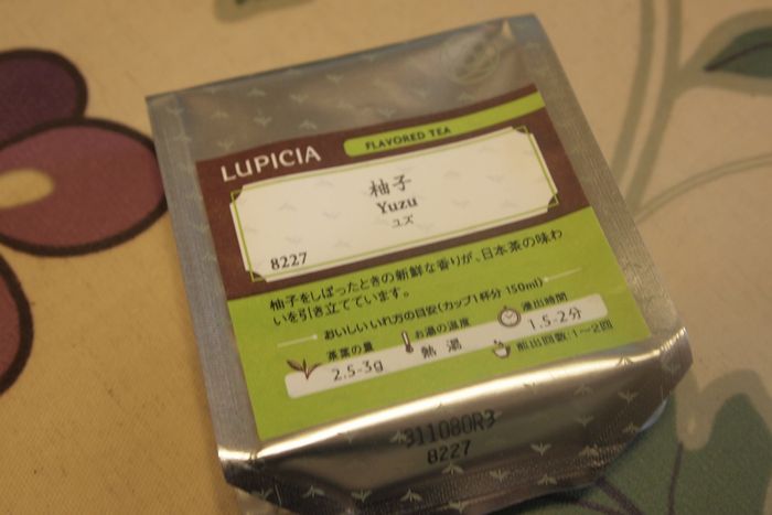 APA126311