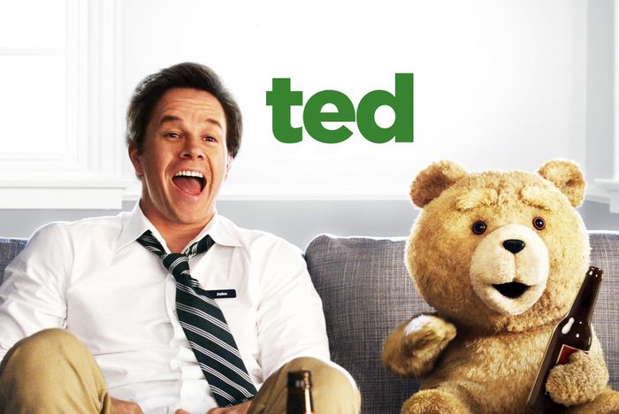 Ted2