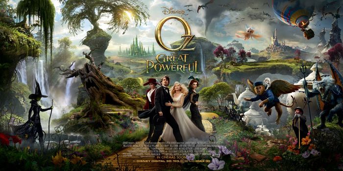 Oz_the_great_and_powerful_banner